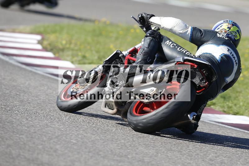 /55 20.09.2025 Speer Racing ADR/Gruppe rot/88